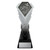 Diamond Series Motocross Trophy 200mm