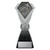 Diamond Series Motocross Trophy 175mm