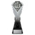 Diamond Series Chess Trophy 200mm