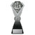 Diamond Series Chess Trophy 175mm