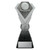 Diamond Series Netball Trophy 175mm