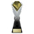 Diamond Series Gold Rugby Trophy 200mm