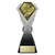 Diamond Series Gold Football Trophy 175mm