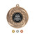 Linz Series Insert Medal