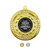 Linz Series Insert Medal