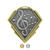 Diamond Music Medal