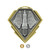 Diamond Motorsport Medal