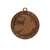 Maple Medal Athletics Bronze