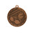 Maple Medal Swimming Bronze