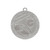 Maple Medal Swimming Silver