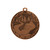 Maple Medal Cross Country Bronze