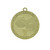 Maple Medal Basketball Gold