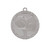 Maple Medal Basketball Silver