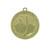 Maple Medal Cricket Gold