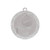 Maple Medal Netball Silver
