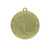 Maple Medal Aussie Rules Gold