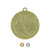 Maple Medal Rugby