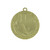 Maple Medal Rugby Gold