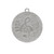 Maple Medal Music Silver