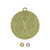 Maple Medal Tennis