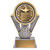 Spartan Series Academic Trophy 180mm