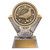 Spartan Series Pigeon Trophy 155mm