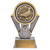 Spartan Series Pigeon Trophy 180mm