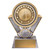 Spartan Series Basketball Trophy 155mm