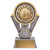 Spartan Series Basketball Trophy 180mm