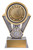 Spartan Series Darts Trophy 180mm SR138C