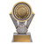 Spartan Series Golf Trophy 180mm