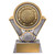 Spartan Series Golf Trophy 155mm