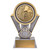 Spartan Series Motorsport Trophy 180mm
