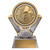 Spartan Series Motorsport Trophy 155mm