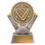 Spartan Series Pool/Snooker Trophy 155mm