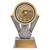 Spartan Series Swimming Trophy 180mm