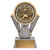 Spartan Series Table Tennis Trophy 180mm