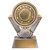 Spartan Series Tennis Trophy 155mm