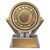 Spartan Series Tennis Trophy 130mm