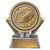 Spartan Series Aussie Rules Trophy 130mm