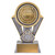 Spartan Series Netball Trophy 180mm
