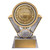 Spartan Series Netball Trophy 155mm