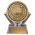 Spartan Series Netball Trophy 130mm