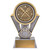Spartan Series Rowing Trophy 180mm
