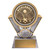 Spartan Series Pickleball Trophy 155mm