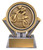 Spartan Series Motocross Trophy 130mm