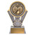 Spartan Series Lawn Bowls Trophy 180mm