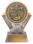 Spartan Series Cycling Trophy 155mm SR164B