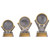 Spartan Series Trophy Scale