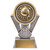 Spartan Series Water Polo Trophy 180mm